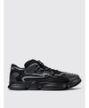 CAMPER Sneaker K100992 004 151055048 [P]