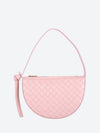 BOTTEGA VENETA Mini Schultertasche 763747 VCPP3 6917 151055082 [P]