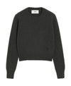 AMI Kaschmir Pullover FKS832 005 020 151055095 [P]