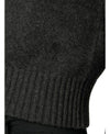 AMI Kaschmir Pullover FKS832 005 020 151055095 [P]