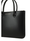 COMME DES GARCONS Klassische Handtasche SA5100HA 1 151055124 [P]
