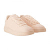 Burberry Leather Box Sneakers 151055130 [P]