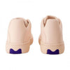 Burberry Leather Box Sneakers 151055130 [P]