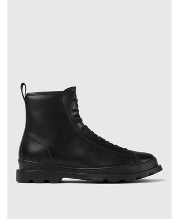 Camper Brutus Boots K300245 004 151055149