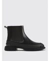 CAMPER Ankle Boots K400304 014 151055157 [P]