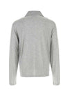 AMI T-Shirt HPL401 JE0124 055 151055180 [P]