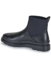 CAMPER Brutus Stiefel K400698 001 151055215 [P]