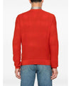 Celine Crew Neck Sweater in Wool 151055209 [P]