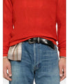 Celine Crew Neck Sweater in Wool 151055209 [P]