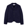 Comme Des Garcons Wool Gabardine Jacket NZ J012 2 151055221 [P]