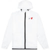 Comme Des Garcons Wind Rain Jacket AZ J501 051 3 151055244 [P]