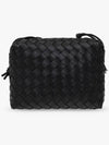 BOTTEGA VENETA Kleine Loop Kamera Tasche 723548 V1G11 8425 151055252 [P]