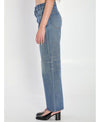 CELINE デニム RP055930F 07UW 151055232 [P]