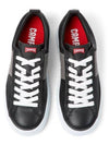 Camper Sneaker K100893 004 151055262 [P]