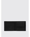 BURBERRY Embossed Check Bifold Wallet 8103992 151055261 [P]