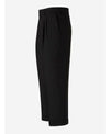 AMI Woll-Carrot-Fit-Hose HTR111 WV0066 001 151055285 [P]