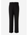 AMI Woll-Carrot-Fit-Hose HTR111 WV0066 001 151055285 [P]