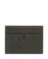 Burberry B Shield Card Case 8102931 151055322 [P]