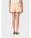 Burberry Nylon Cotton Shorts 151055332 [P]