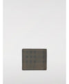 BURBERRY シールド バイフォールド 財布 8102927 151055339 [P]