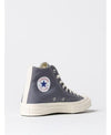 Comme Des Garcons Converse High AZ K122 001 1 151055361 [P]