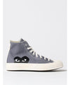 Comme Des Garcons Converse High AZ K122 001 1 151055361 [P]