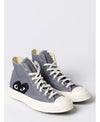 Comme Des Garcons Converse High AZ K122 001 1 151055361 [P]