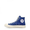Comme Des Garcons CONVERSE HIGH AZ K122 001 2 151055368 [P]