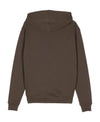 AMI Hoodie USW247 730 221 151055383 [P]