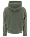 AMI Hoodie USW224 747 4013 151055396 [P]