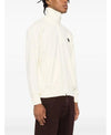 COMME DES GARCONS Herz-Print Track Jacket AX T256 051 3 151055403 [P]