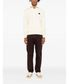 COMME DES GARCONS Herz-Print Track Jacket AX T256 051 3 151055403 [P]
