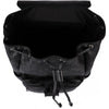 CELINE Rucksack aus Kalbsleder mit TRIOMPHE-Relief 120813GLK 38SI 151055426 [P]