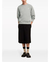 AMI Sweatshirt USW024 747 0951 151055436 [P]