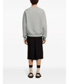 AMI Sweatshirt USW024 747 0951 151055436 [P]