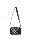 BURBERRY Kameratasche Shield 8091884 151055440 [P]