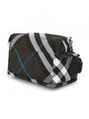 BURBERRY Kameratasche Shield 8091884 151055440 [P]
