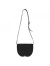 BURBERRY Pouch Bag Schach 8081540 151055466 [P]