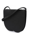 BURBERRY Pouch Bag Schach 8081540 151055466 [P]
