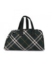 BURBERRY Große Shield Duffel Tasche 8083439 151055474 [P]