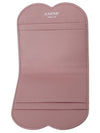 BURBERRY チェスフォールディングカードケース8083534 151055545 [P]
