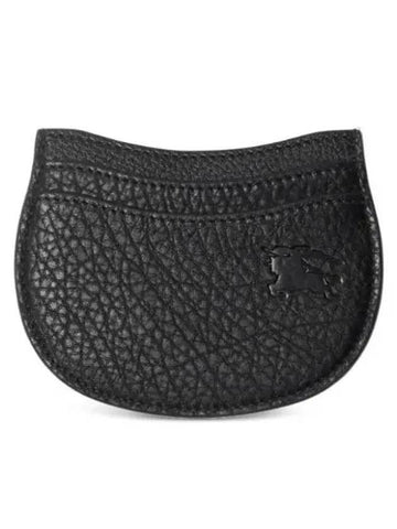 BURBERRY ロッキングホール カードケース 8082266 151055572