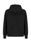 CP COMPANY ShellR Goggle Jacke 151055579 [P]