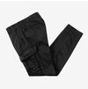 CP COMPANY Herren Lange Hose 005529G 999 151055584 [P]