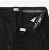 CP COMPANY Herren Lange Hose 005529G 999 151055584 [P]