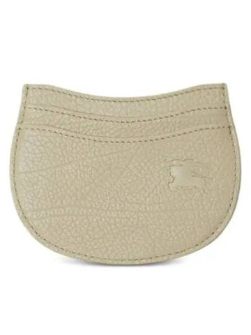 Burberry Locking Hole Card Case 151055585