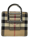 BURBERRY Check AirPods Pro Case 151055642 [P]