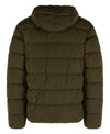 CP Company Hooded Goggle Jacket 19CMOW011A 005904G 683 151055670 [P]