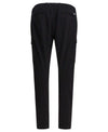 CP Company Stretch Sateen Cargo Pants 151055684 [P]