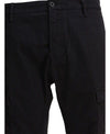 CP Company Stretch Sateen Cargo Pants 151055684 [P]